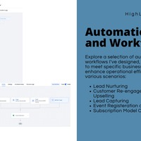 Portfolio Thumbnail 0