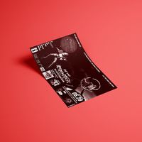 Portfolio Thumbnail 12