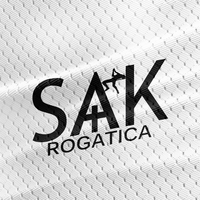 Serbian athletics club Rogatica