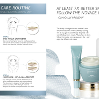 Portfolio Thumbnail 21