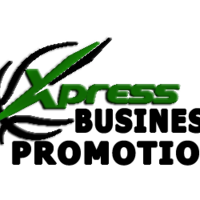 Portfolio Thumbnail 18