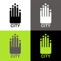 Portfolio Thumbnail 1