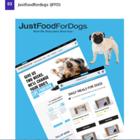 Portfolio Thumbnail 1