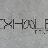 Portfolio Thumbnail 3
