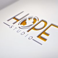 Logo Design - 05