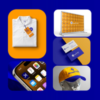 Portfolio Thumbnail 12