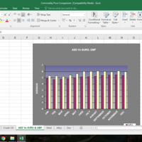 Portfolio Thumbnail 1