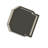 Portfolio Thumbnail 0
