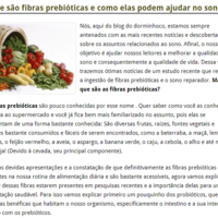 Portfolio Thumbnail 0