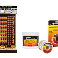 Portfolio Thumbnail 14