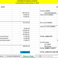 Portfolio Thumbnail 5