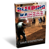 Historical Western Novel