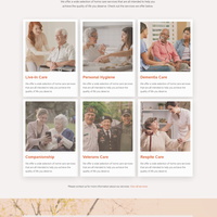 WordPress: Genesis framework