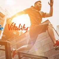 Portfolio Thumbnail 2