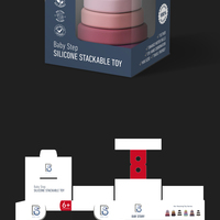 Portfolio Thumbnail 13