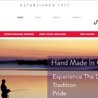 jimsjigs.ca