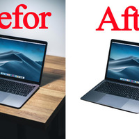 Background Remove 