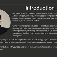 Introduction
