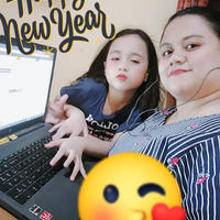 Work From Home