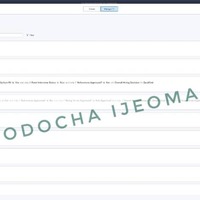 Monday.com automation recipes