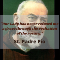 Portfolio Thumbnail 3