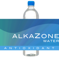 Portfolio Thumbnail 7