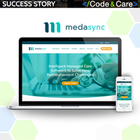 MEDASYNC