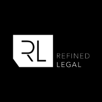 Social Media and Blogging for Refined Legal
