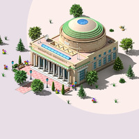 https://www.vistacollege.edu/