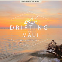 Portfolio Thumbnail 2