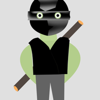 Portfolio Thumbnail 32