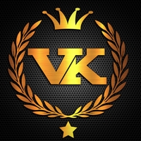 Portfolio Thumbnail 1