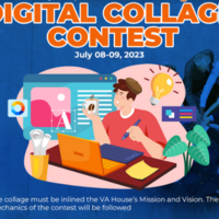 Portfolio Thumbnail 3