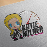 Portfolio Thumbnail 5