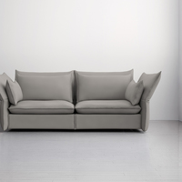 Portfolio Thumbnail 2