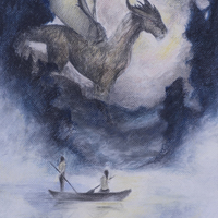 Portfolio Thumbnail 16