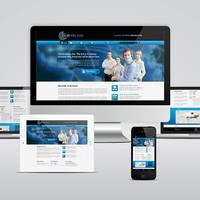 www.KBTelco.ca