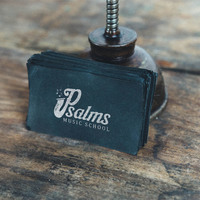 Portfolio Thumbnail 9