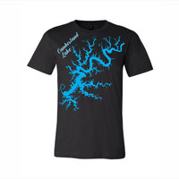 T Shirt Design