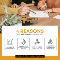 Portfolio Thumbnail 6