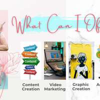 Portfolio Thumbnail 4