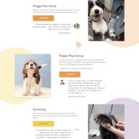 https://www.bestfriendspetcare.com/