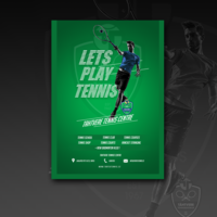 Portfolio Thumbnail 1