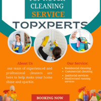 Canva design