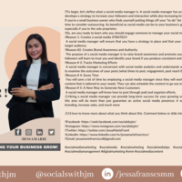 Portfolio Thumbnail 2