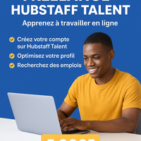 Portfolio Thumbnail 2