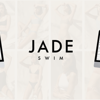 Jade Swim - Shopify Store