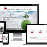 Vet Web Design