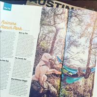 Portfolio Thumbnail 12