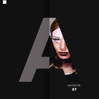 Poster Designs Letters